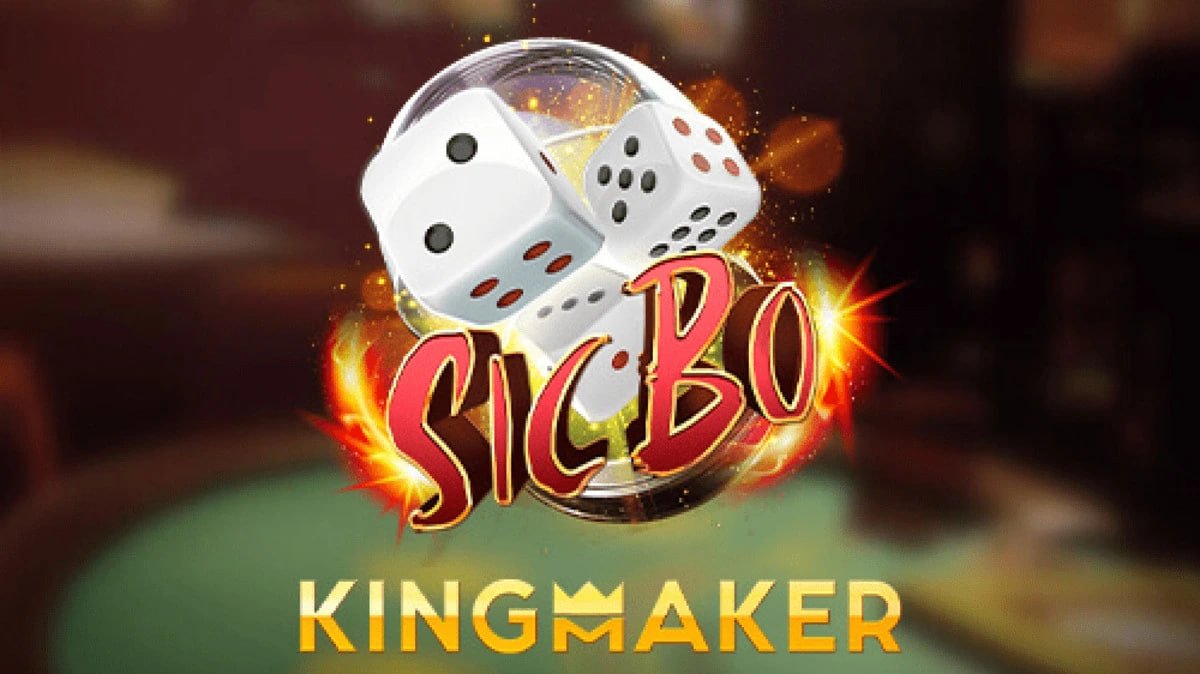 Giao diện sảnh Nổ hũ xosomobi với nhiều game slot online đa chủ đề trên mobile