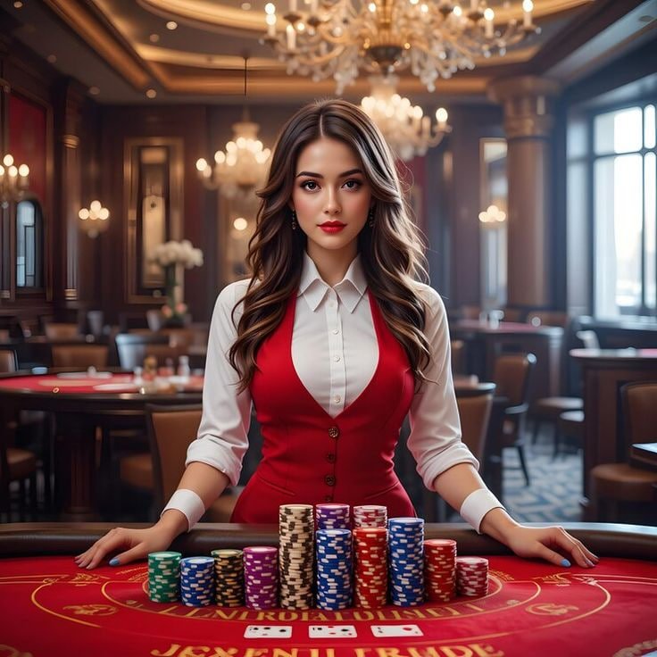 Ảnh banner xosomobi với trải nghiệm chơi game đa dạng và thuận tiện trên mobile