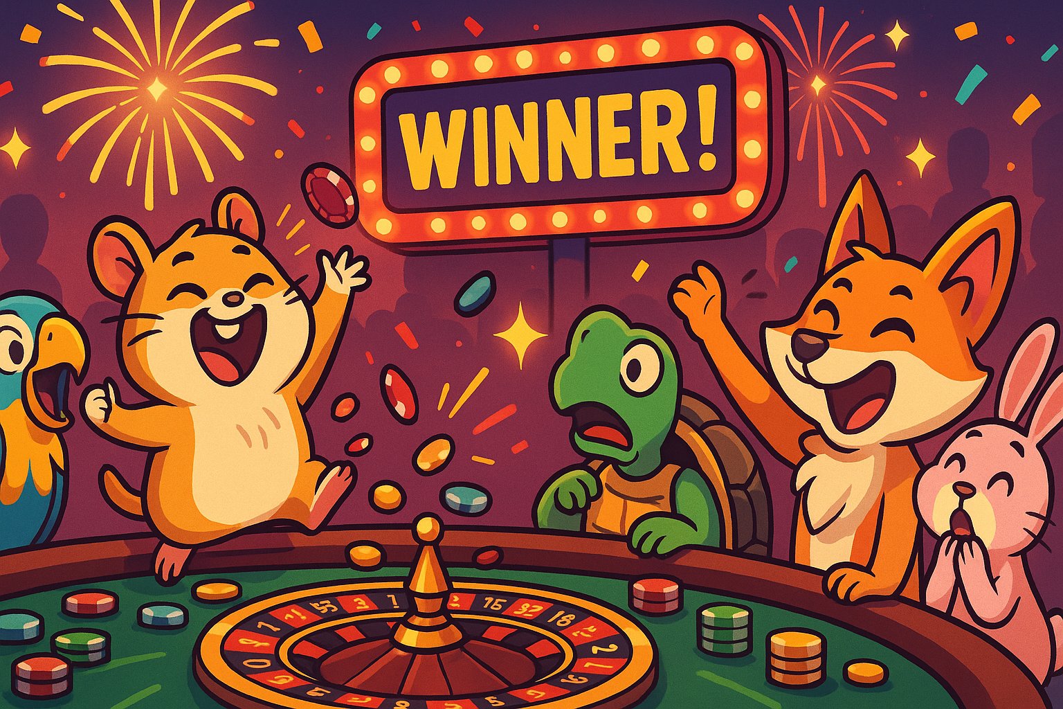 Sảnh casino trực tuyến xosomobi với baccarat và live dealer chuyên nghiệp
